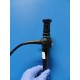 Olympus LF-2 Flexible Intubation Fiberscope / Endoscope ~ PARTS ONLY / 14944