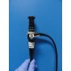 Olympus LF-2 Flexible Intubation Fiberscope / Endoscope ~ PARTS ONLY / 14944
