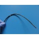 Olympus LF-2 Flexible Intubation Fiberscope / Endoscope ~ PARTS ONLY / 14944
