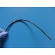 Olympus LF-2 Flexible Intubation Fiberscope / Endoscope ~ PARTS ONLY / 14944