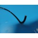 Olympus LF-2 Flexible Intubation Fiberscope / Endoscope ~ PARTS ONLY / 14944