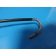 Gyrus ACMI INVISIO ICN-0564 Digital Flexible Video Cystoscope~PARTS ONLY / 14945