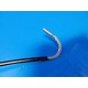 Gyrus ACMI INVISIO ICN-0564 Digital Flexible Video Cystoscope~PARTS ONLY / 14945