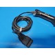 Gyrus ACMI INVISIO ICN-0564 Digital Flexible Video Cystoscope~PARTS ONLY / 14945