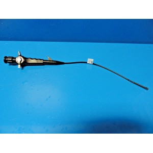 https://www.themedicka.com/3802-39815-thickbox/richard-wolf-7305-flexible-cystoscope-fleible-endoscope-parts-only-14946.jpg