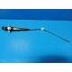 Richard WOLF 7305 Flexible Cystoscope / Fleible Endoscope ~PARTS ONLY / 14946