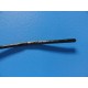 Richard WOLF 7305 Flexible Cystoscope / Fleible Endoscope ~PARTS ONLY / 14946
