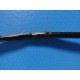 Richard WOLF 7305 Flexible Cystoscope / Fleible Endoscope ~PARTS ONLY / 14946