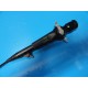 Richard WOLF 7305 Flexible Cystoscope / Fleible Endoscope ~PARTS ONLY / 14946