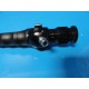 Richard WOLF 7305 Flexible Cystoscope / Fleible Endoscope ~PARTS ONLY / 14946