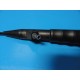 Richard WOLF 7305 Flexible Cystoscope / Fleible Endoscope ~PARTS ONLY / 14946