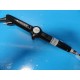 Gyrus ACMI INVISIO ICN-0564 Digital Flexible Video Cystoscope~PARTS ONLY / 14948