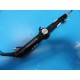 Gyrus ACMI INVISIO ICN-0564 Digital Flexible Video Cystoscope~PARTS ONLY / 14948