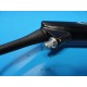 Gyrus ACMI INVISIO ICN-0564 Digital Flexible Video Cystoscope~PARTS ONLY / 14948