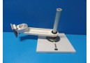 GCX Polymount HP M1180A PAN MAX Monitor Mount for HP Philips V24C Monitor ~14950