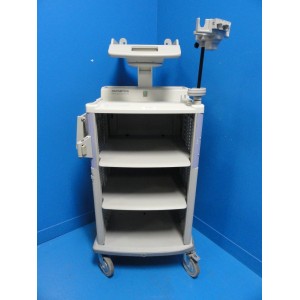 https://www.themedicka.com/3805-39850-thickbox/olympus-wm-30-mobile-workstation-cart-w-scope-hanger-14951.jpg