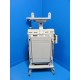 Olympus WM-30 Mobile Workstation Cart W/ Scope Hanger ~14951