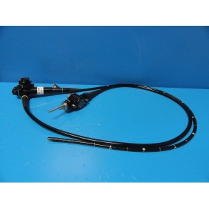 https://www.themedicka.com/3807-39874-thickbox/olympus-jf-130-evis-flexible-video-duodenoscope-flexible-endoscope-14955.jpg