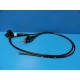 Olympus JF-130 Evis Flexible Video Duodenoscope Flexible Endoscope~ 14955