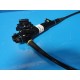 Olympus JF-130 Evis Flexible Video Duodenoscope Flexible Endoscope~ 14955