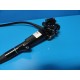Olympus JF-130 Evis Flexible Video Duodenoscope Flexible Endoscope~ 14955