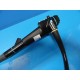 Olympus JF-130 Evis Flexible Video Duodenoscope Flexible Endoscope~ 14955