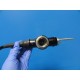 Olympus JF-130 Evis Flexible Video Duodenoscope Flexible Endoscope~ 14955