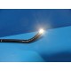 Olympus JF-130 Evis Flexible Video Duodenoscope Flexible Endoscope~ 14955