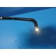 Olympus JF-130 Evis Flexible Video Duodenoscope Flexible Endoscope~ 14955