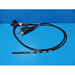 https://www.themedicka.com/3808-39886-thickbox/pentax-eg-3430-video-gastroscope-flexible-endoscope-parts-only-14956.jpg