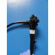 Pentax EG-3430 Video Gastroscope / FLEXIBLE ENDOSCOPE ~ PARTS ONLY ~ 14956