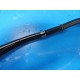 Pentax EG-3430 Video Gastroscope / FLEXIBLE ENDOSCOPE ~ PARTS ONLY ~ 14956