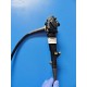 OLYMPUS EVIS CF-100L VIDEO COLONOSCOPE / FLEXIBLE ENDOSCOPE ~ PARTS ONLY~ 14957