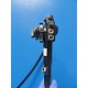 OLYMPUS EVIS CF-100L VIDEO COLONOSCOPE / FLEXIBLE ENDOSCOPE ~ PARTS ONLY~ 14957