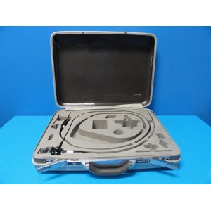 https://www.themedicka.com/3810-39910-thickbox/olympus-bf-type-2t10-flexible-bronchoscope-w-case-parts-only-14959.jpg