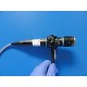 OLYMPUS BF Type 2T10 Flexible Bronchoscope W/ Case ~ PARTS ONLY / 14959