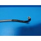 OLYMPUS BF Type 2T10 Flexible Bronchoscope W/ Case ~ PARTS ONLY / 14959