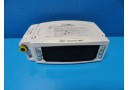 BCI Smith Medical V90041 Capnocheck Plus Capnograph for Veterinary Use ~14966