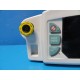 BCI Smith Medical V90041 Capnocheck Plus Capnograph for Veterinary Use ~14966