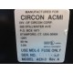 GYRUS CIRCON ACMI AEH-3 ElectroHydraulic Lithotripter ~ 15101