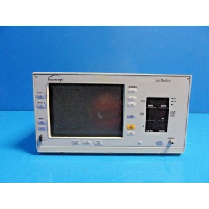 https://www.themedicka.com/3817-39994-thickbox/datascope-multinex-4100-plus-gas-module-co2-fio2-bpm-rr-et-agent-parts-15104.jpg