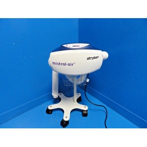 https://www.themedicka.com/3819-40018-thickbox/2014-stryker-mistral-air-ma-1100-pm-forced-air-warming-unit-w-hose-sand15106.jpg
