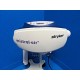 2014 Stryker Mistral Air MA-1100-PM Forced Air Warming Unit W/ Hose & Sand~15106