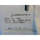 Cardinal Detecto 758c Baby Scale Station,Capicity 400x0.2Lb / 181.4x0.1kg~15116