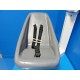 Cardinal Detecto 758c Baby Scale Station,Capicity 400x0.2Lb / 181.4x0.1kg~15116