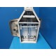 Cardinal Detecto 758c Baby Scale Station,Capicity 400x0.2Lb / 181.4x0.1kg~15116