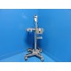 2011 Sonosite Ref P12738-20 V-Universal Stand / Cart For Sonosite Nanomaxx~15120