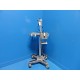 2011 Sonosite Ref P12738-20 V-Universal Stand / Cart For Sonosite Nanomaxx~15120