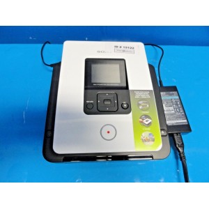 https://www.themedicka.com/3826-40102-thickbox/sony-vrd-mc5-vrdmc5-dvdirect-multi-function-dvd-recorder-w-adapter-15122-131.jpg