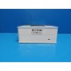Sony VRD-MC5 (VRDMC5) DVDirect Multi-Function DVD Recorder W/ Adapter ~15122-131